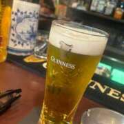 ヒメ日記 2026/10/20 00:43 投稿 まろん とある風俗店♡やりすぎさーくる新宿大久保店♡で色んな無料オプションしてみました