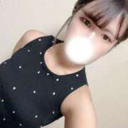 ヒメ日記 2026/10/21 13:29 投稿 まろん とある風俗店♡やりすぎさーくる新宿大久保店♡で色んな無料オプションしてみました