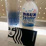 ヒメ日記 2026/10/21 16:20 投稿 まろん とある風俗店♡やりすぎさーくる新宿大久保店♡で色んな無料オプションしてみました