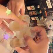 ヒメ日記 2026/10/21 17:42 投稿 まろん とある風俗店♡やりすぎさーくる新宿大久保店♡で色んな無料オプションしてみました