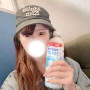 ヒメ日記 2026/10/21 23:54 投稿 まろん とある風俗店♡やりすぎさーくる新宿大久保店♡で色んな無料オプションしてみました
