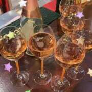 ヒメ日記 2026/10/22 11:57 投稿 まろん とある風俗店♡やりすぎさーくる新宿大久保店♡で色んな無料オプションしてみました