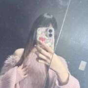 ゆら お久しぶりです出勤じゃないけど💦 人妻倶楽部 内緒の関係 大宮店