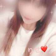 ヒメ日記 2024/12/28 17:44 投稿 りせ 恋愛マット同好会