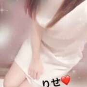 ヒメ日記 2024/12/30 11:12 投稿 りせ 恋愛マット同好会