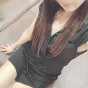 りせ 出勤しました❤️ 恋愛マット同好会