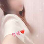 りせ 14日有難うございました❤️ 恋愛マット同好会