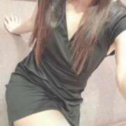 りせ 出勤しました❤️ 恋愛マット同好会