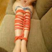 ヒメ日記 2025/02/25 15:18 投稿 あかね モアグループ南越谷人妻花壇