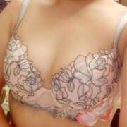 ヒメ日記 2025/03/04 14:04 投稿 あかね モアグループ南越谷人妻花壇