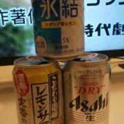 ヒメ日記 2025/04/12 18:19 投稿 あかね モアグループ南越谷人妻花壇