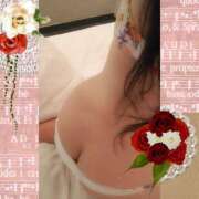 ヒメ日記 2025/04/29 12:18 投稿 あかね モアグループ南越谷人妻花壇