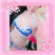 あかね 夕方から モアグループ南越谷人妻花壇