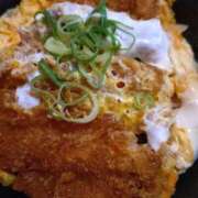 ヒメ日記 2025/04/17 20:25 投稿 橘　えま 神戸ホットポイント