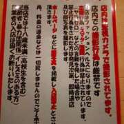 ヒメ日記 2025/05/06 00:25 投稿 橘　えま 神戸ホットポイント