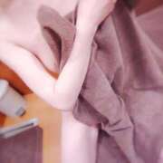 ヒメ日記 2025/05/08 09:36 投稿 橘　えま 神戸ホットポイント