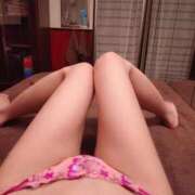 ヒメ日記 2025/05/16 15:26 投稿 橘　えま 神戸ホットポイント