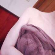 ヒメ日記 2025/05/17 20:27 投稿 橘　えま 神戸ホットポイント