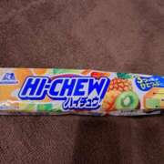 ヒメ日記 2025/06/02 03:15 投稿 橘　えま 神戸ホットポイント