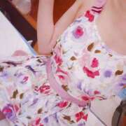 ヒメ日記 2025/07/03 17:32 投稿 橘　えま 神戸ホットポイント