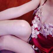 ヒメ日記 2025/07/17 17:42 投稿 橘　えま 神戸ホットポイント