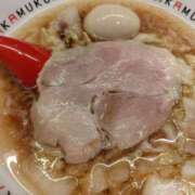 ヒメ日記 2025/07/31 17:27 投稿 橘　えま 神戸ホットポイント