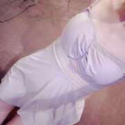 ヒメ日記 2025/08/01 21:06 投稿 橘　えま 神戸ホットポイント