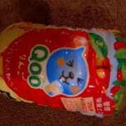 ヒメ日記 2025/09/09 20:50 投稿 橘　えま 神戸ホットポイント