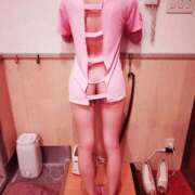 ヒメ日記 2025/09/11 17:42 投稿 橘　えま 神戸ホットポイント