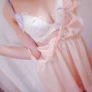 ヒメ日記 2025/09/20 18:22 投稿 橘　えま 神戸ホットポイント