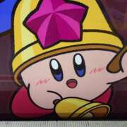 ヒメ日記 2025/09/25 01:25 投稿 橘　えま 神戸ホットポイント