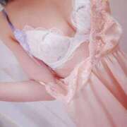 ヒメ日記 2025/10/01 09:54 投稿 橘　えま 神戸ホットポイント