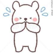 ヒメ日記 2025/10/17 13:31 投稿 橘　えま 神戸ホットポイント