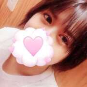 ヒメ日記 2024/12/08 17:04 投稿 海野 鶯谷人妻城