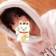 ヒメ日記 2024/12/10 10:03 投稿 海野 鶯谷人妻城