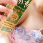 ヒメ日記 2024/12/10 11:58 投稿 海野 鶯谷人妻城