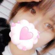 ヒメ日記 2024/12/11 08:59 投稿 海野 鶯谷人妻城