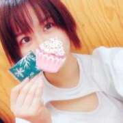 ヒメ日記 2024/12/13 09:05 投稿 海野 鶯谷人妻城