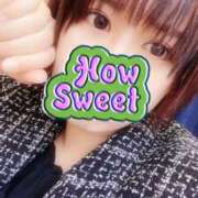 ヒメ日記 2024/12/14 12:11 投稿 海野 鶯谷人妻城