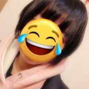 ヒメ日記 2024/12/16 21:03 投稿 海野 鶯谷人妻城