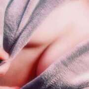 ヒメ日記 2024/12/25 09:33 投稿 海野 鶯谷人妻城