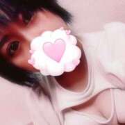 ヒメ日記 2024/12/29 15:03 投稿 海野 鶯谷人妻城