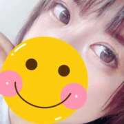 ヒメ日記 2024/12/29 17:02 投稿 海野 鶯谷人妻城