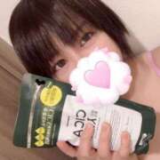 ヒメ日記 2025/01/07 09:06 投稿 海野 鶯谷人妻城