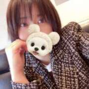 ヒメ日記 2025/01/18 09:57 投稿 海野 鶯谷人妻城