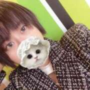 ヒメ日記 2025/01/20 10:16 投稿 海野 鶯谷人妻城