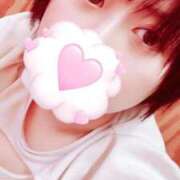 ヒメ日記 2025/02/08 09:51 投稿 海野 鶯谷人妻城