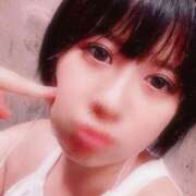 ヒメ日記 2025/02/09 09:05 投稿 海野 鶯谷人妻城