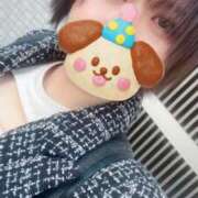 ヒメ日記 2025/02/22 09:26 投稿 海野 鶯谷人妻城