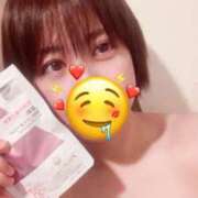 ヒメ日記 2025/02/27 09:24 投稿 海野 鶯谷人妻城